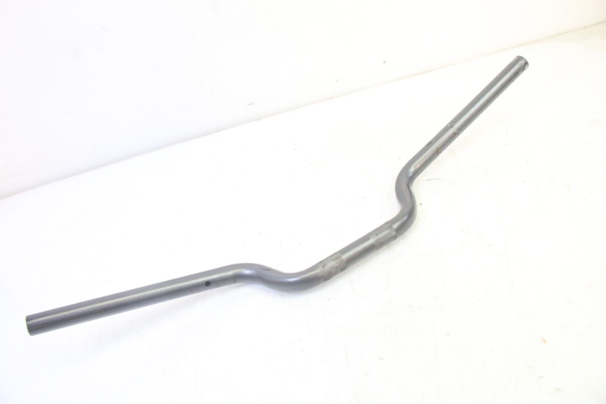 photo de KIEROWNICA SYM CROX 4T 50 (2016 - 2023) - Zbliżenie techniczne