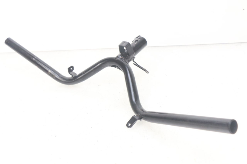 photo de KIEROWNICA LONGJIA DIGITA 4T 50 (2006 - 2018) - Zoom stanu zużycia