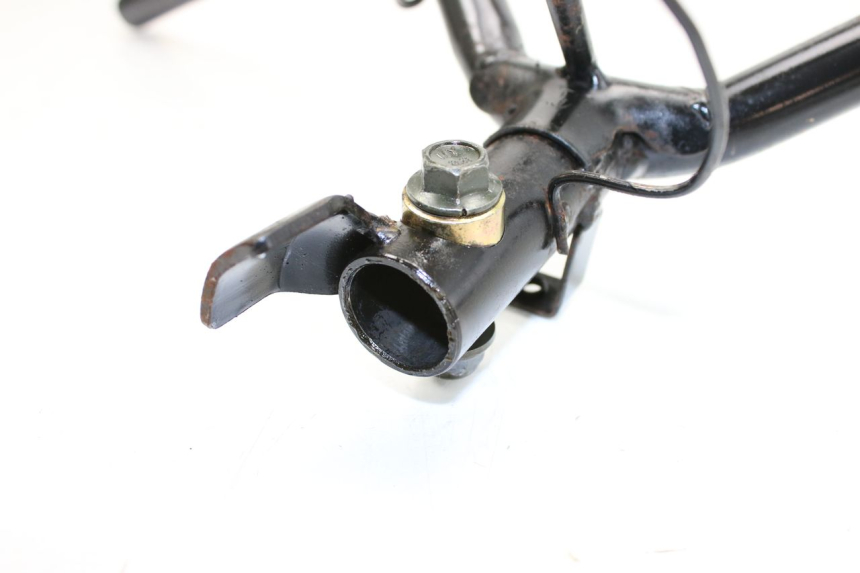 photo de KIEROWNICA LONGJIA DIGITA 4T 50 (2019 - 2022) - Inny kąt widzenia