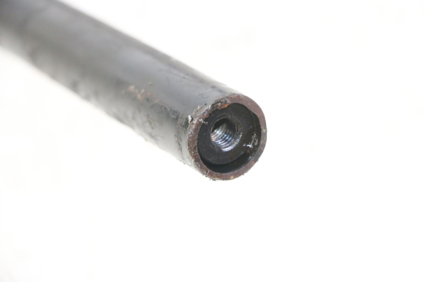 photo de KIEROWNICA KYMCO DINK 4T 50 (2007 - 2018) - Szczegół części