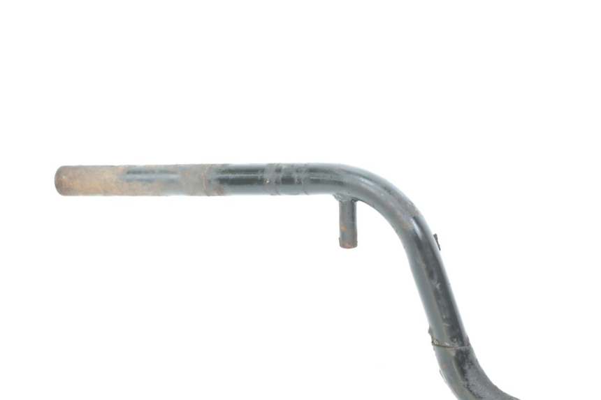 photo de KIEROWNICA KYMCO DINK 4T 50 (2007 - 2018) - Widok produktu