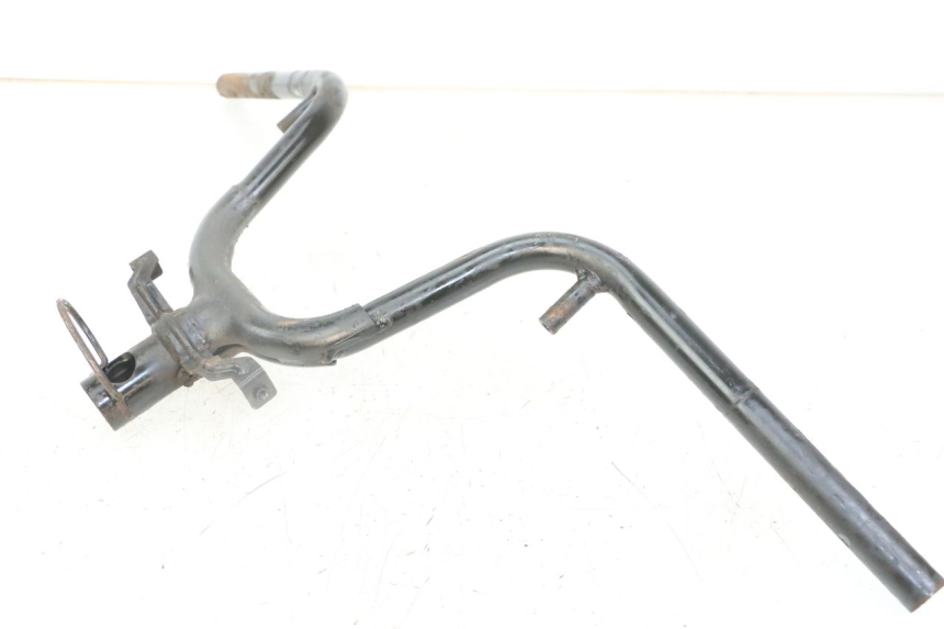 photo de KIEROWNICA KYMCO DINK 4T 50 (2007 - 2018) - Punkty mocowania