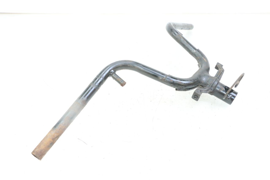 photo de KIEROWNICA KYMCO DINK 4T 50 (2007 - 2018) - Stan powierzchni