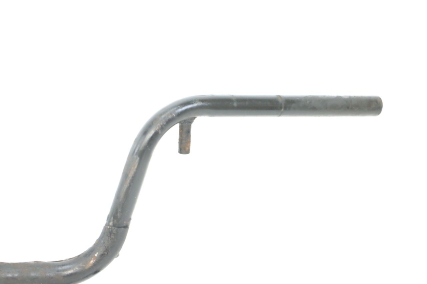 photo de KIEROWNICA KYMCO DINK 4T 50 (2007 - 2018) - Część sprawdzona