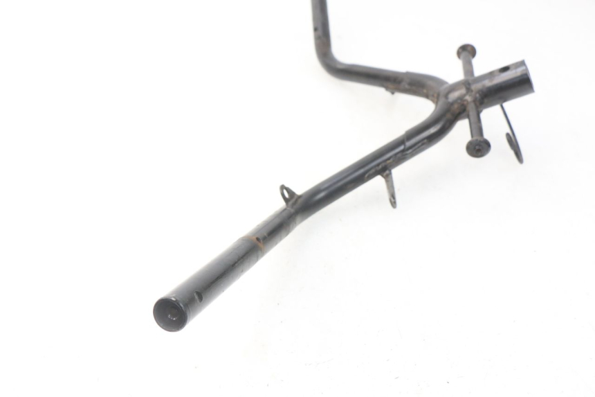 photo de KIEROWNICA KYMCO DINK STREET 125 (2009 - 2014) - Szczegół części