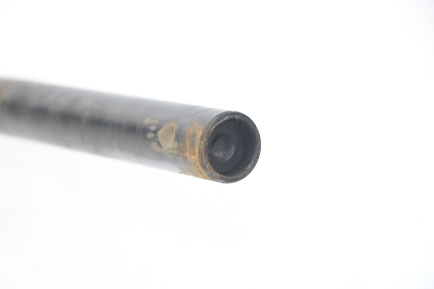 photo de KIEROWNICA KYMCO DINK STREET 125 (2009 - 2014) - Zoom stanu zużycia