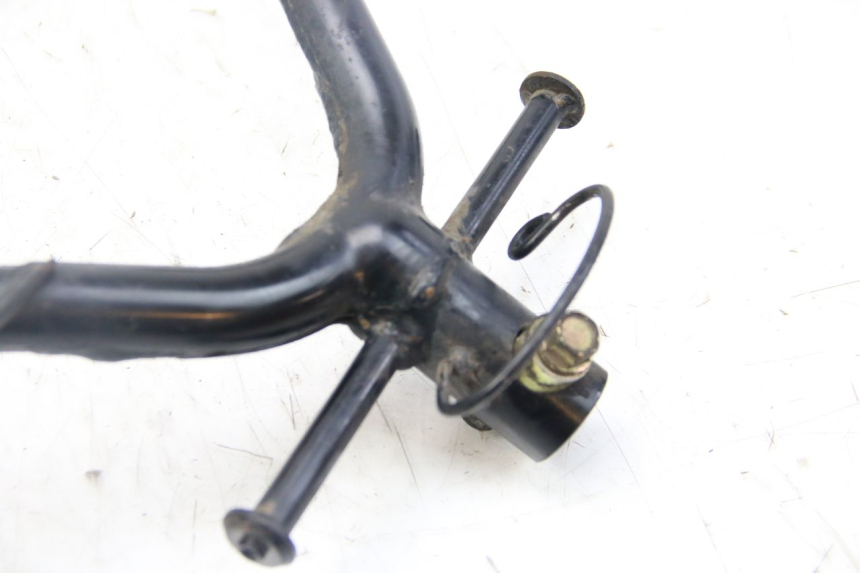 photo de KIEROWNICA KYMCO DINK STREET 125 (2009 - 2014) - Widok produktu