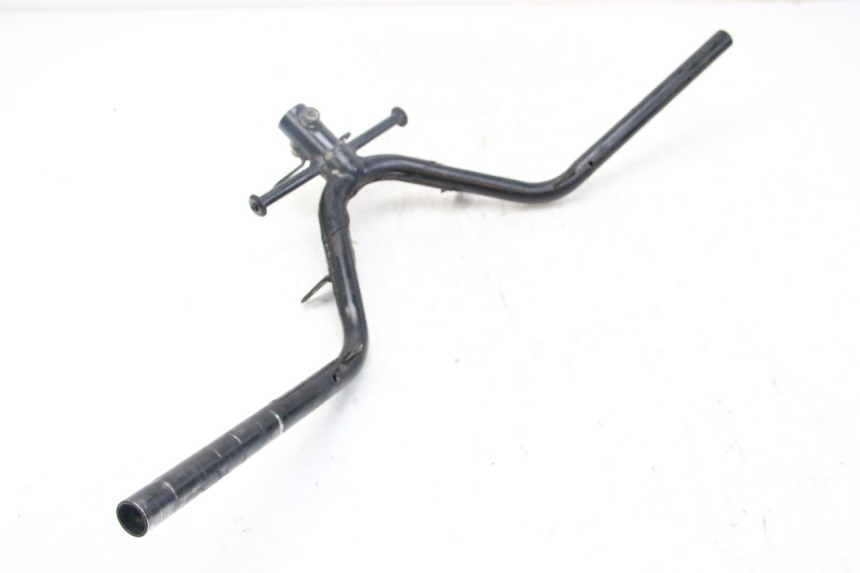 photo de KIEROWNICA KYMCO DINK STREET 125 (2009 - 2014) - Punkty mocowania