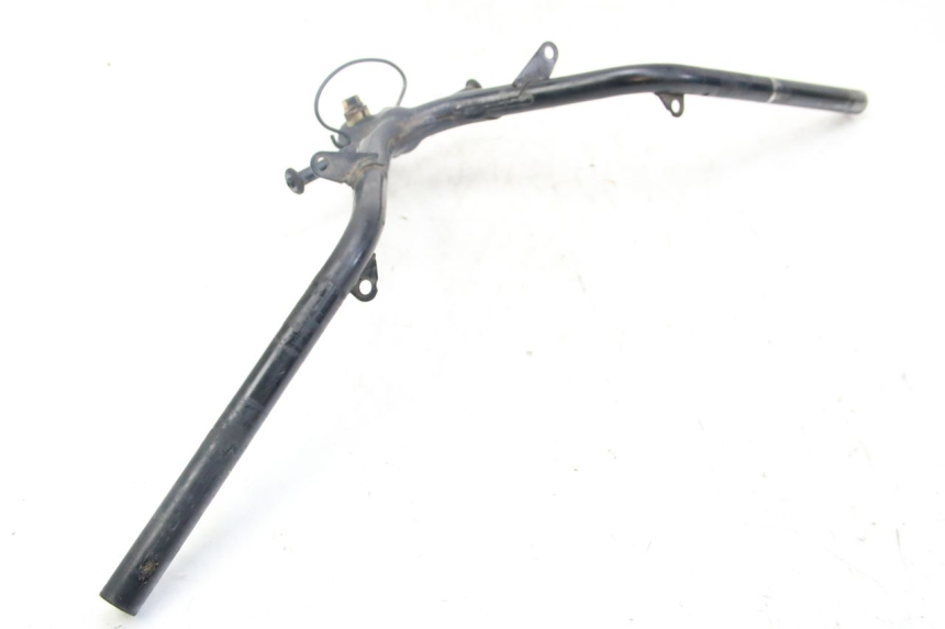 photo de KIEROWNICA KYMCO DINK STREET 125 (2009 - 2014) - Część sprawdzona