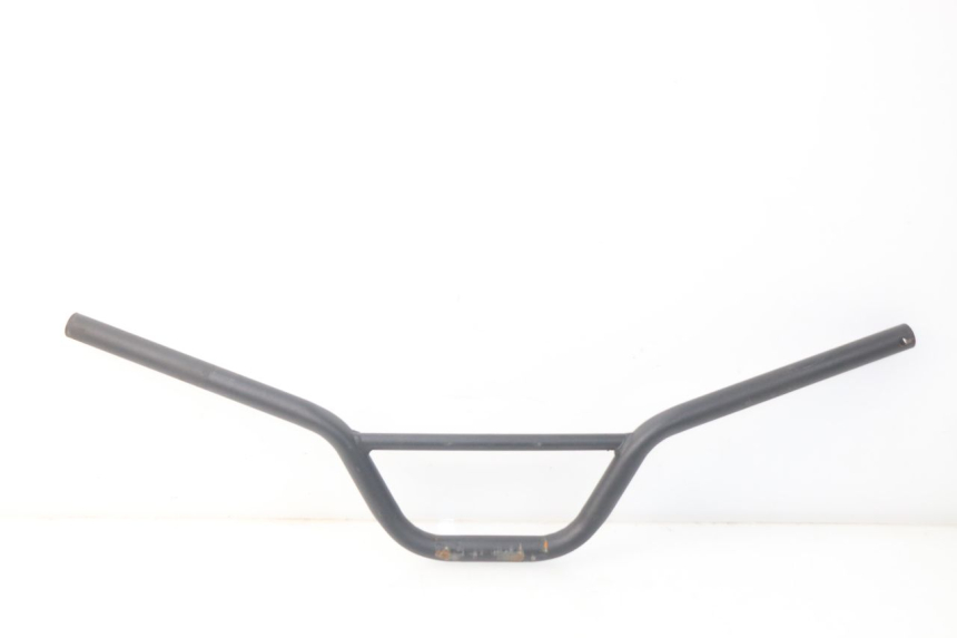 photo de KIEROWNICA LONCIN DIRT BIKE 125 - Widok główny