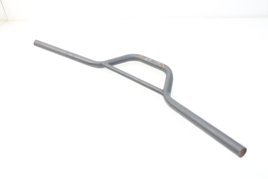 photo de KIEROWNICA LONCIN DIRT BIKE 125 - Inny kąt widzenia