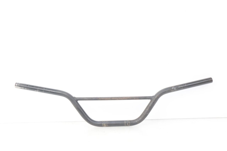 photo de KIEROWNICA LONCIN DIRT BIKE 125 - Widok główny