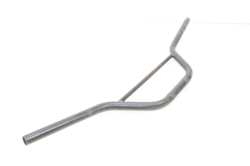 photo de KIEROWNICA LONCIN DIRT BIKE 125 - Zoom stanu zużycia