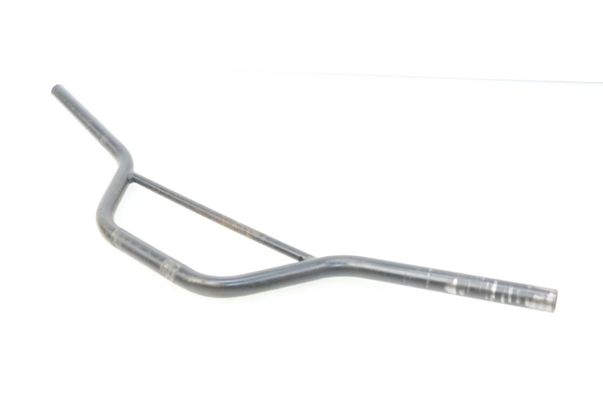 photo de KIEROWNICA LONCIN DIRT BIKE 125 - Inny kąt widzenia