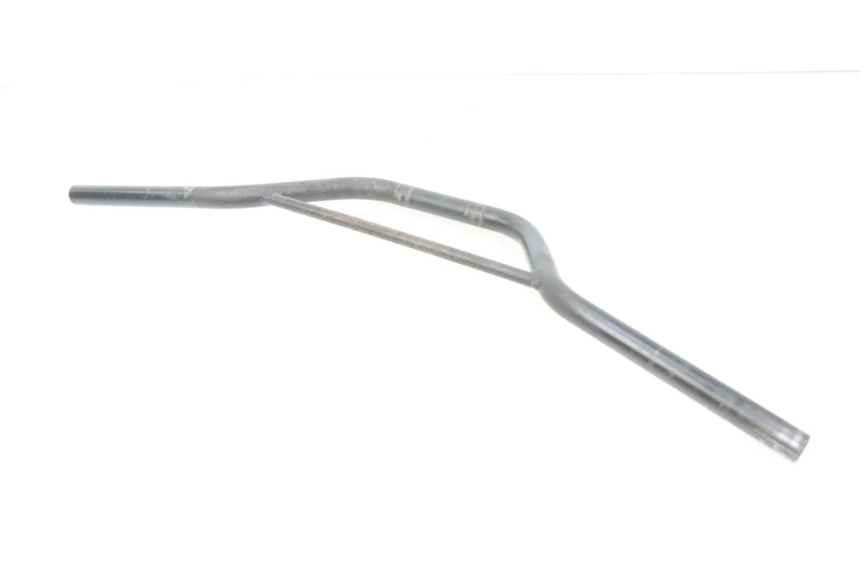 photo de KIEROWNICA LONCIN DIRT BIKE 125 - Zbliżenie techniczne