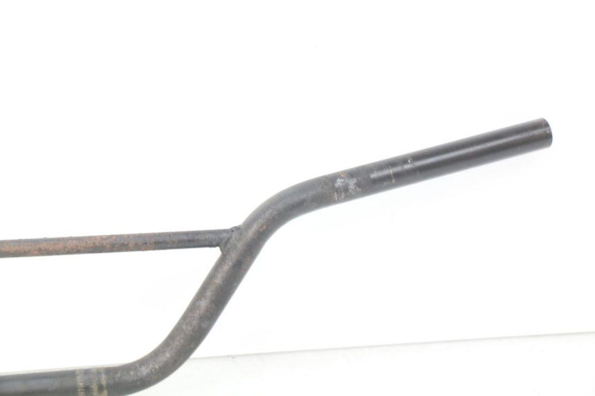 photo de KIEROWNICA LONCIN DIRT BIKE 125 - Widok ogólny