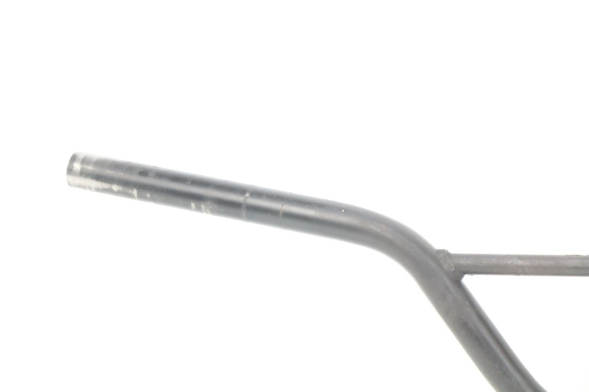 photo de KIEROWNICA LONCIN DIRT BIKE 125 - Punkty mocowania