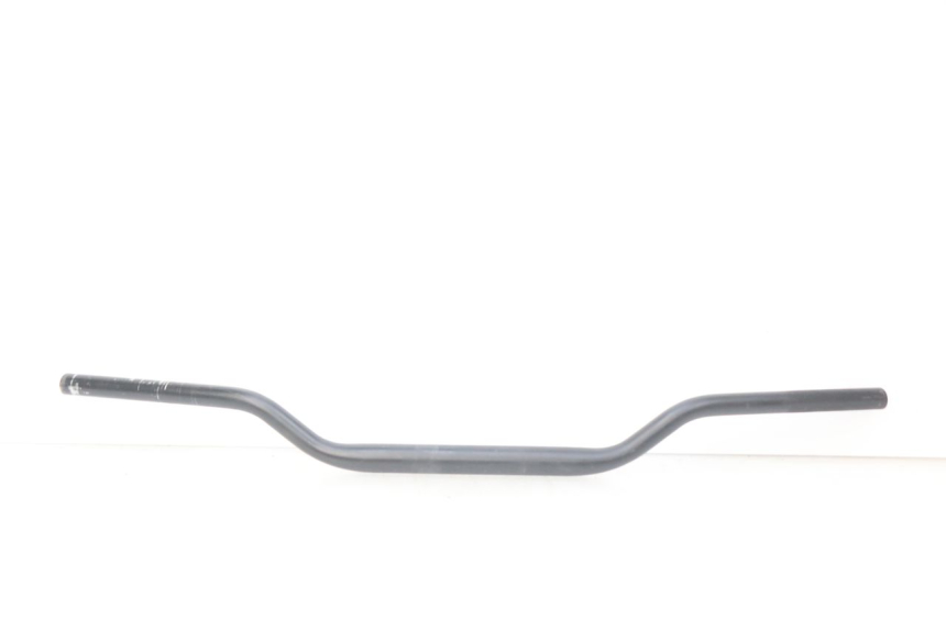 photo de KIEROWNICA XTRM FACTORY DIRTBIKE BSE 150 - Widok główny