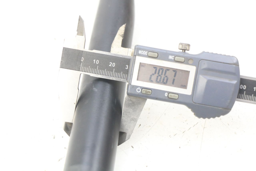 photo de KIEROWNICA XTRM FACTORY DIRTBIKE BSE 150 - Szczegół części