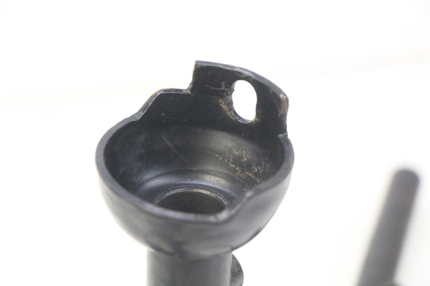 photo de KIEROWNICA PEUGEOT DJANGO 2T 50 (2014 - 2019) - Zoom stanu zużycia