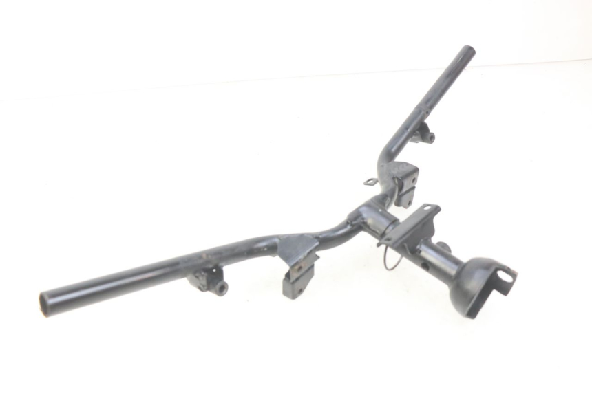 photo de KIEROWNICA PEUGEOT DJANGO 2T 50 (2014 - 2019) - Inny kąt widzenia