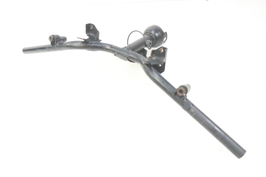 photo de KIEROWNICA PEUGEOT DJANGO 2T 50 (2014 - 2019) - Zbliżenie techniczne