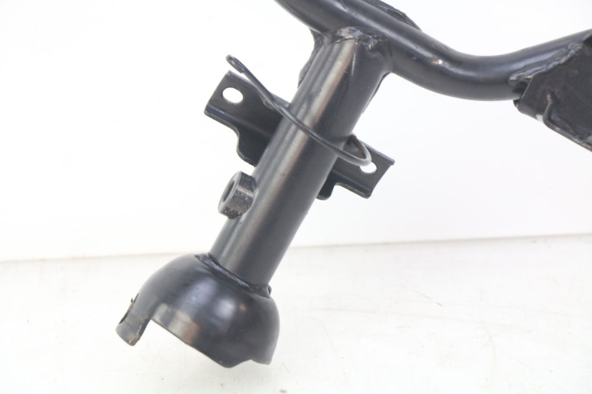 photo de KIEROWNICA PEUGEOT DJANGO 2T 50 (2014 - 2019) - Punkty mocowania