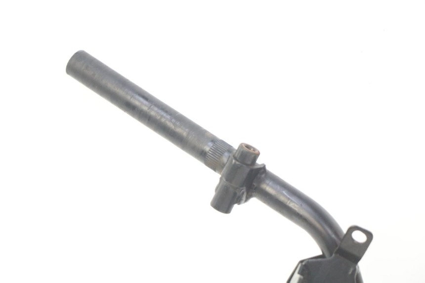 photo de KIEROWNICA PEUGEOT DJANGO 2T 50 (2014 - 2019) - Stan powierzchni