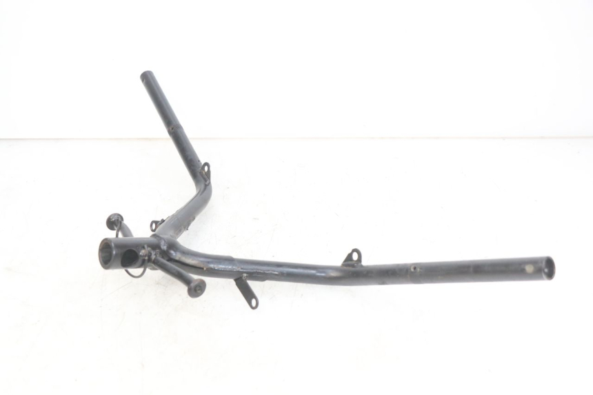 photo de KIEROWNICA KYMCO DOWNTOWN ABS 125 (2015 - 2017) - Szczegół części