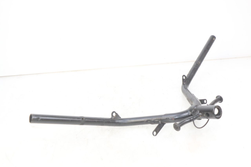 photo de KIEROWNICA KYMCO DOWNTOWN ABS 125 (2015 - 2017) - Zoom stanu zużycia