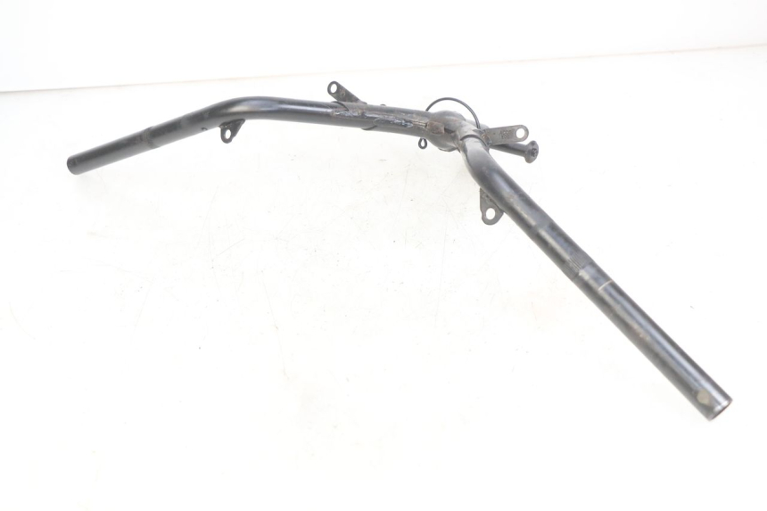 photo de KIEROWNICA KYMCO DOWNTOWN ABS 125 (2015 - 2017) - Inny kąt widzenia