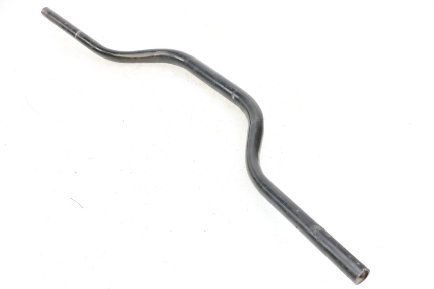 photo de KIEROWNICA KSR RACING DRIFT 140 - Zoom stanu zużycia