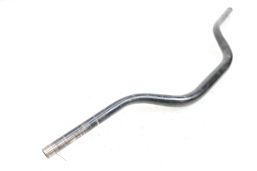 photo de KIEROWNICA KSR RACING DRIFT 140 - Inny kąt widzenia