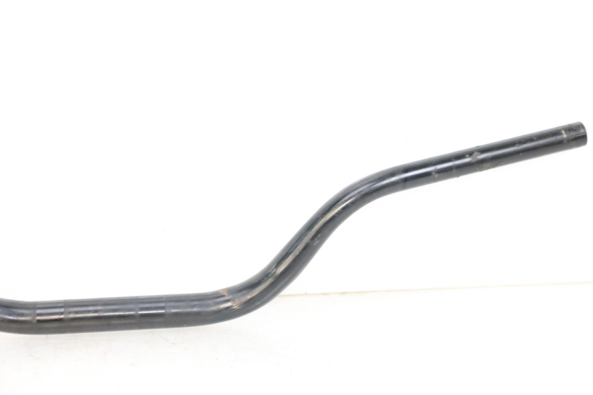 photo de KIEROWNICA KSR RACING DRIFT 140 - Zbliżenie techniczne