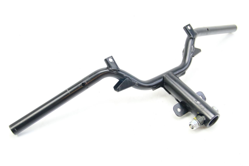 photo de KIEROWNICA PEUGEOT E-VIVACITY 1 (2012 - 2018) - Widok główny