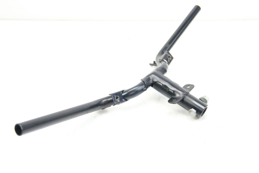 photo de KIEROWNICA PEUGEOT E-VIVACITY 1 (2012 - 2018) - Szczegół części