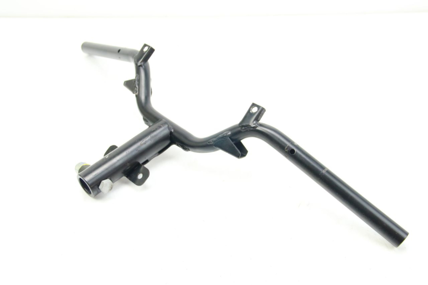 photo de KIEROWNICA PEUGEOT E-VIVACITY 1 (2012 - 2018) - Zoom stanu zużycia