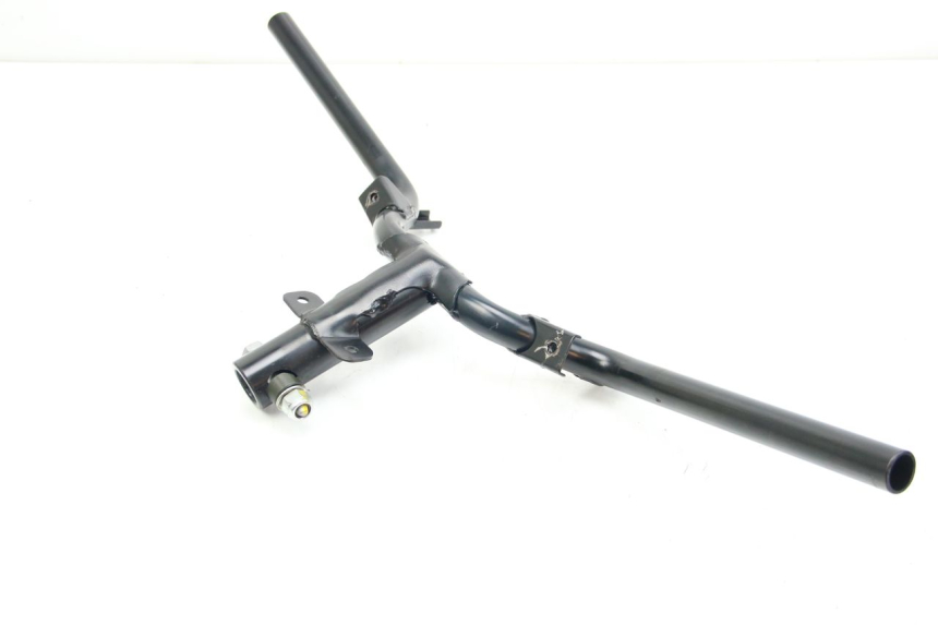 photo de KIEROWNICA PEUGEOT E-VIVACITY 1 (2012 - 2018) - Inny kąt widzenia