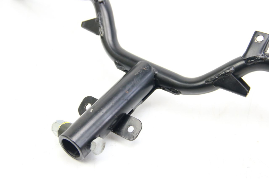 photo de KIEROWNICA PEUGEOT E-VIVACITY 1 (2012 - 2018) - Widok ogólny