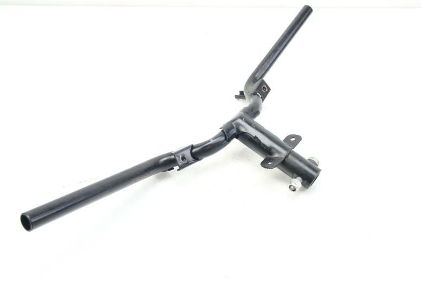 photo de KIEROWNICA PEUGEOT E-VIVACITY 1 (2012 - 2018) - Szczegół części