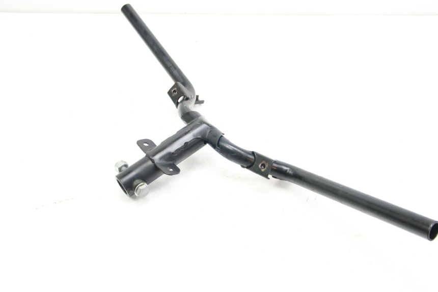 photo de KIEROWNICA PEUGEOT E-VIVACITY 1 (2012 - 2018) - Zoom stanu zużycia