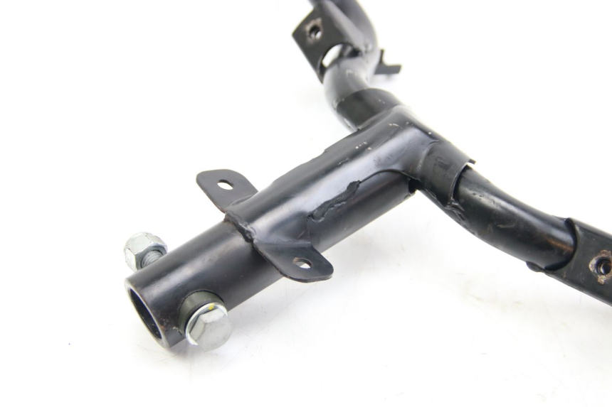 photo de KIEROWNICA PEUGEOT E-VIVACITY 1 (2012 - 2018) - Widok ogólny