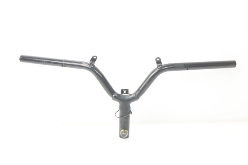 photo de KIEROWNICA RIDE E1 1 (2014 - 2022) - Widok główny