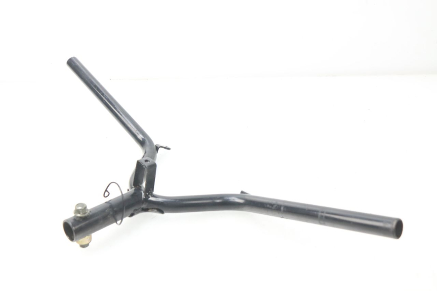 photo de KIEROWNICA RIDE E1 1 (2014 - 2022) - Zoom stanu zużycia