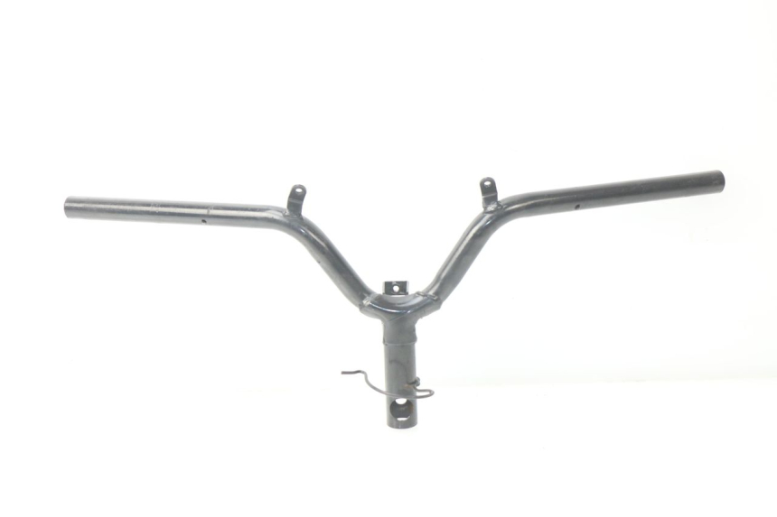 photo de KIEROWNICA RIDE E1 1 (2014 - 2022) - Widok główny