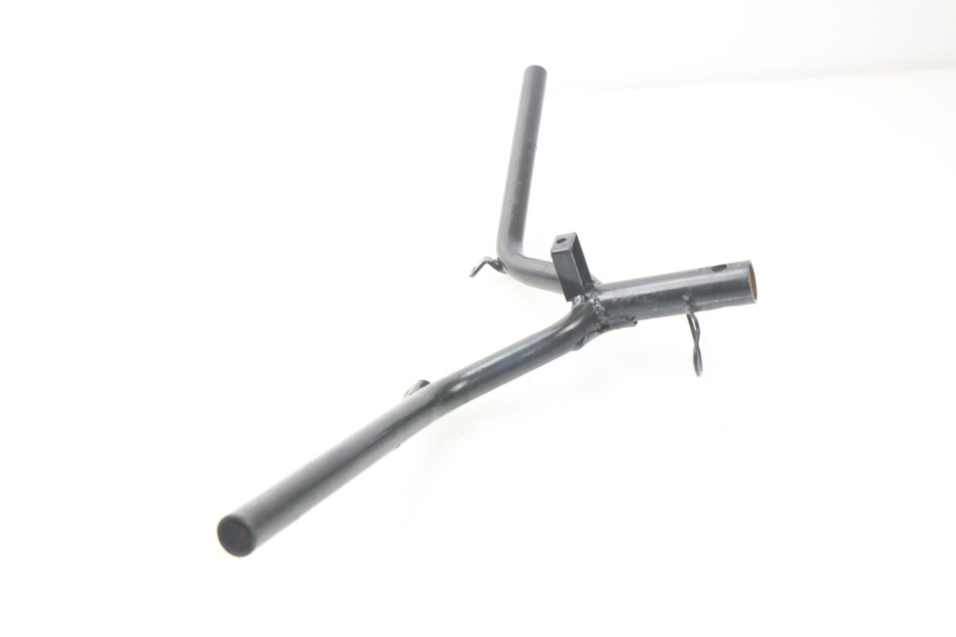 photo de KIEROWNICA RIDE E1 1 (2014 - 2022) - Szczegół części