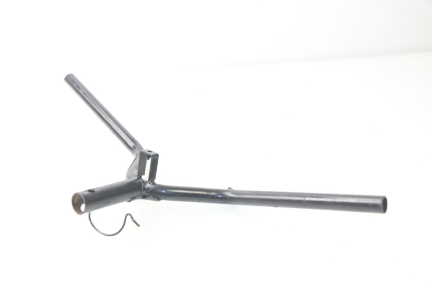 photo de KIEROWNICA RIDE E1 1 (2014 - 2022) - Zoom stanu zużycia