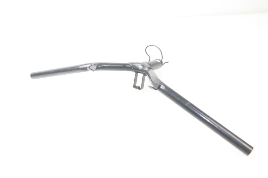 photo de KIEROWNICA RIDE E1 1 (2014 - 2022) - Inny kąt widzenia