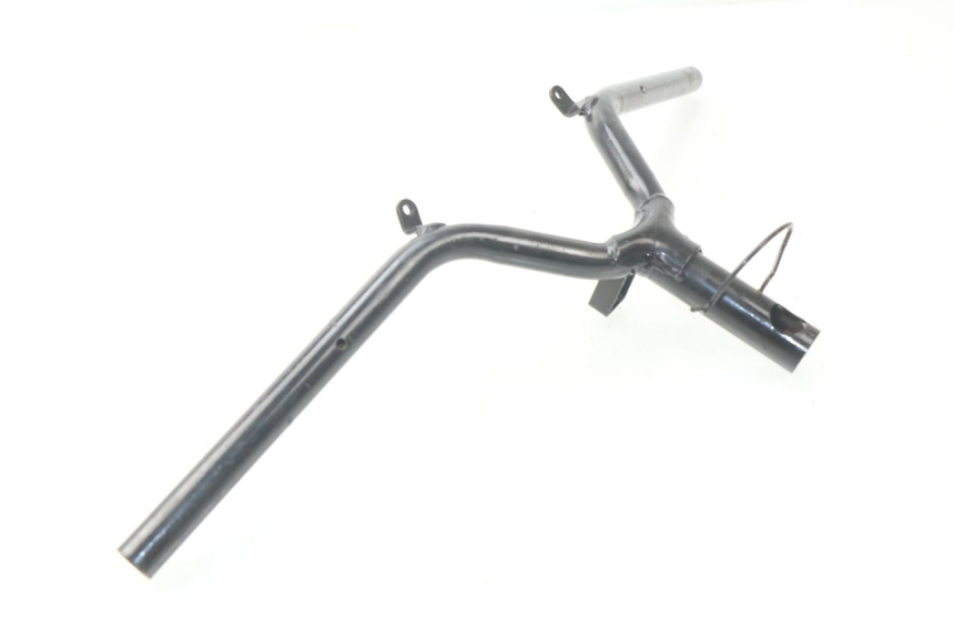 photo de KIEROWNICA RIDE E1 1 (2014 - 2022) - Zbliżenie techniczne