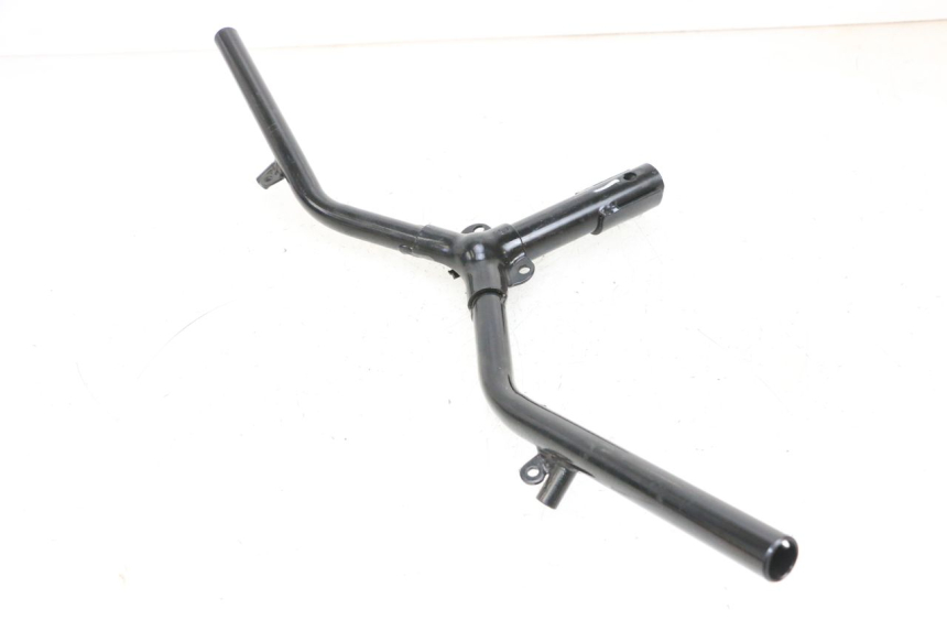 photo de KIEROWNICA SEGWAY NINEBOT E125S 1 (2022 - 2026) - Szczegół części